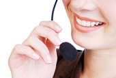 Callcenter