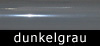 dunkelgrau