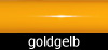 goldgelb