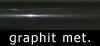 graphit-metallic