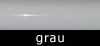 grau