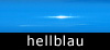 hellblau