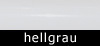 hellgrau