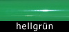 hellgruen