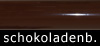 schokoladenbraun