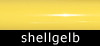 shellgelb
