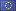 Versandkosten EU