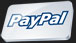 PayPal_img