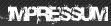Impressum