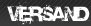 Versand