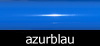 azurblau