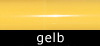 gelb