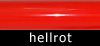 hellrot